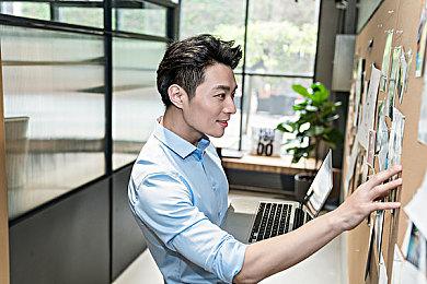 经典迷宫RPG《冬宫原》官方发布玩家调查 将重制多部作品