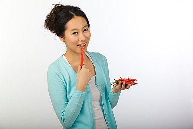 PS+欧美服八月会免游戏公布 《PVZ：和睦小镇保卫战》、《猎人竞技场：传奇》等